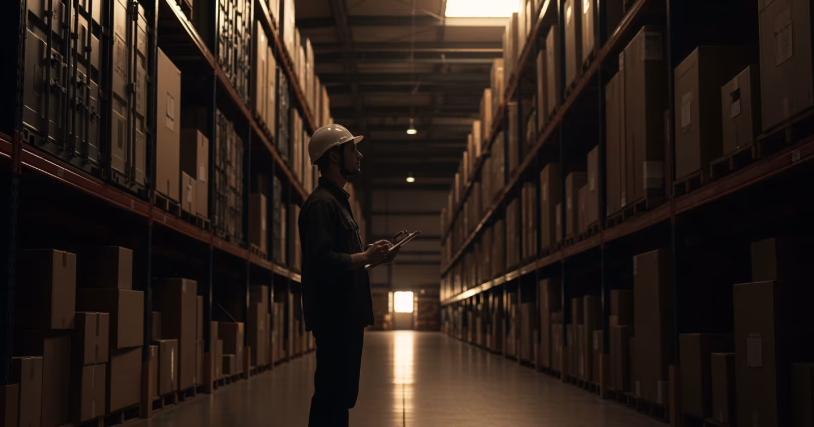 Beyond Amul — The Lesser-Known Gujarat Cooperatives That Are Quietly Dominating Global Markets