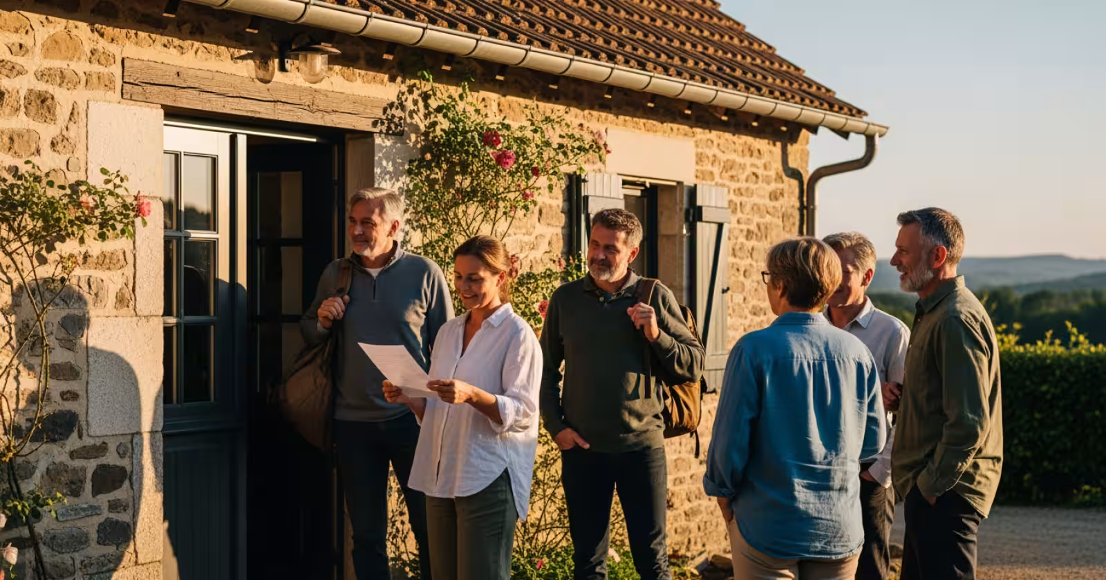 Cooperative Tourism in India: State-Run Alternatives to Private Hotels