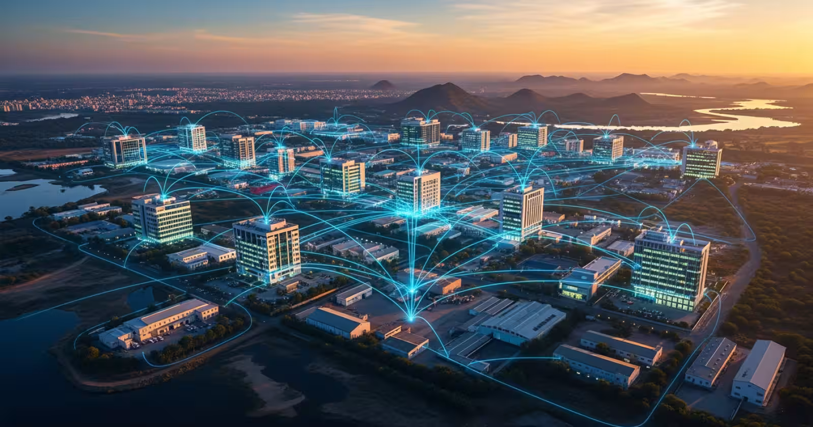 List of State Cooperative Federations in India with Contact Details