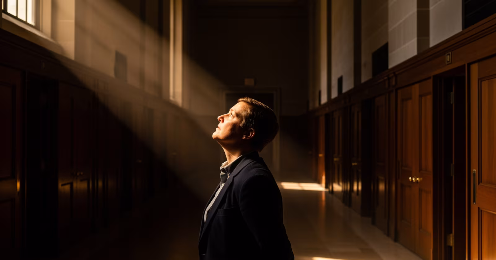 Maharashtra's Sugar Cooperatives Don't Just Make Sugar — They Make Chief Ministers