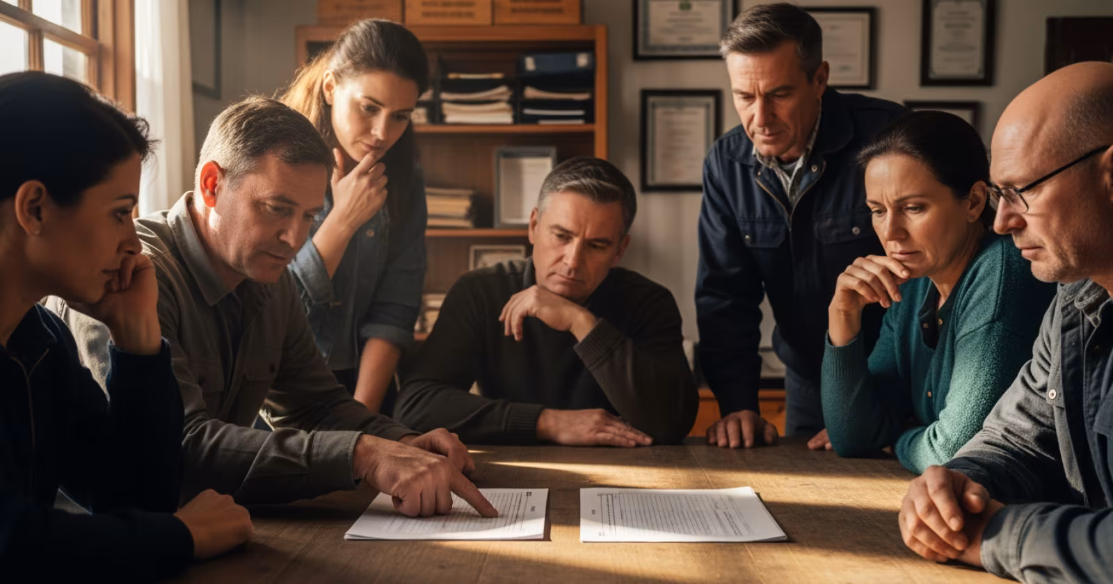 NAFED vs APEDA: Which Body Supports Agricultural Cooperatives Better