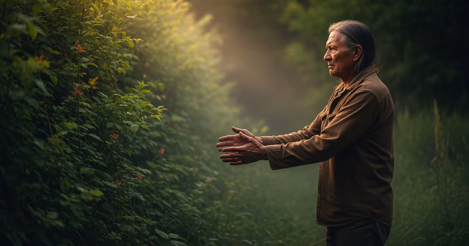 Odisha's Tribal Cooperative Movement Is Sitting on ₹15,000 Crore of Forest Resources — Most Untapped