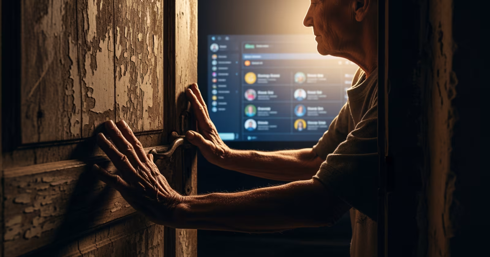 The APCO Cooperative That Has Been Selling Handlooms Since 1953 — and Just Went Online