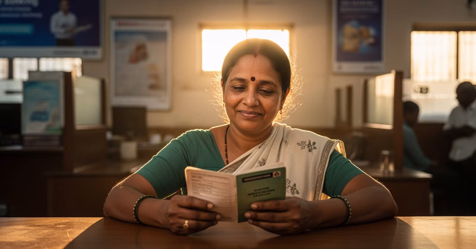 Urban Cooperative Banks in India: RBI Rules and Safety for Depositors