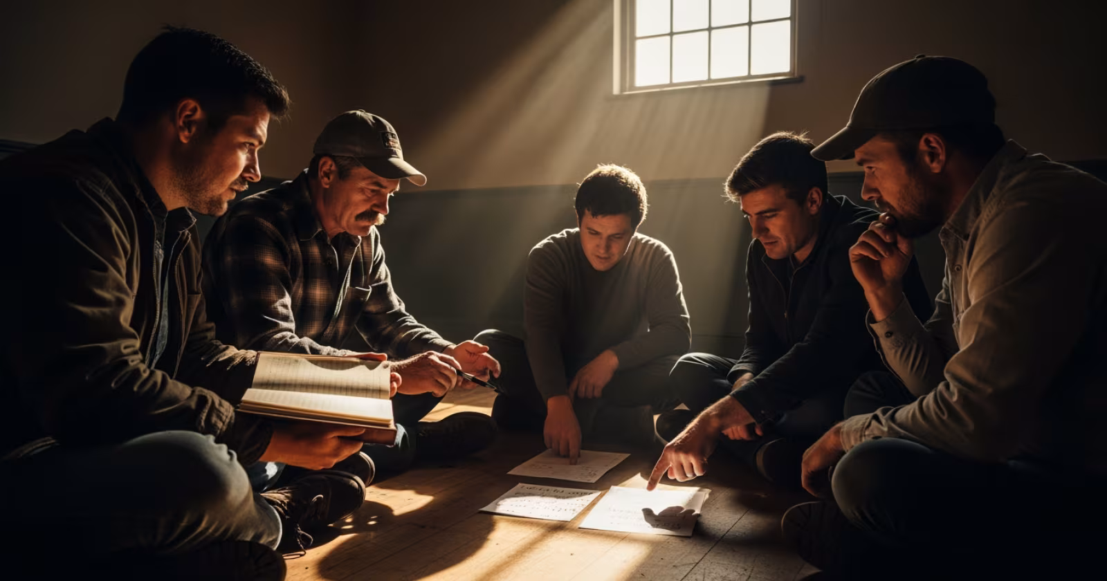 What is a Cooperative Society? Complete Guide for Indians 2026