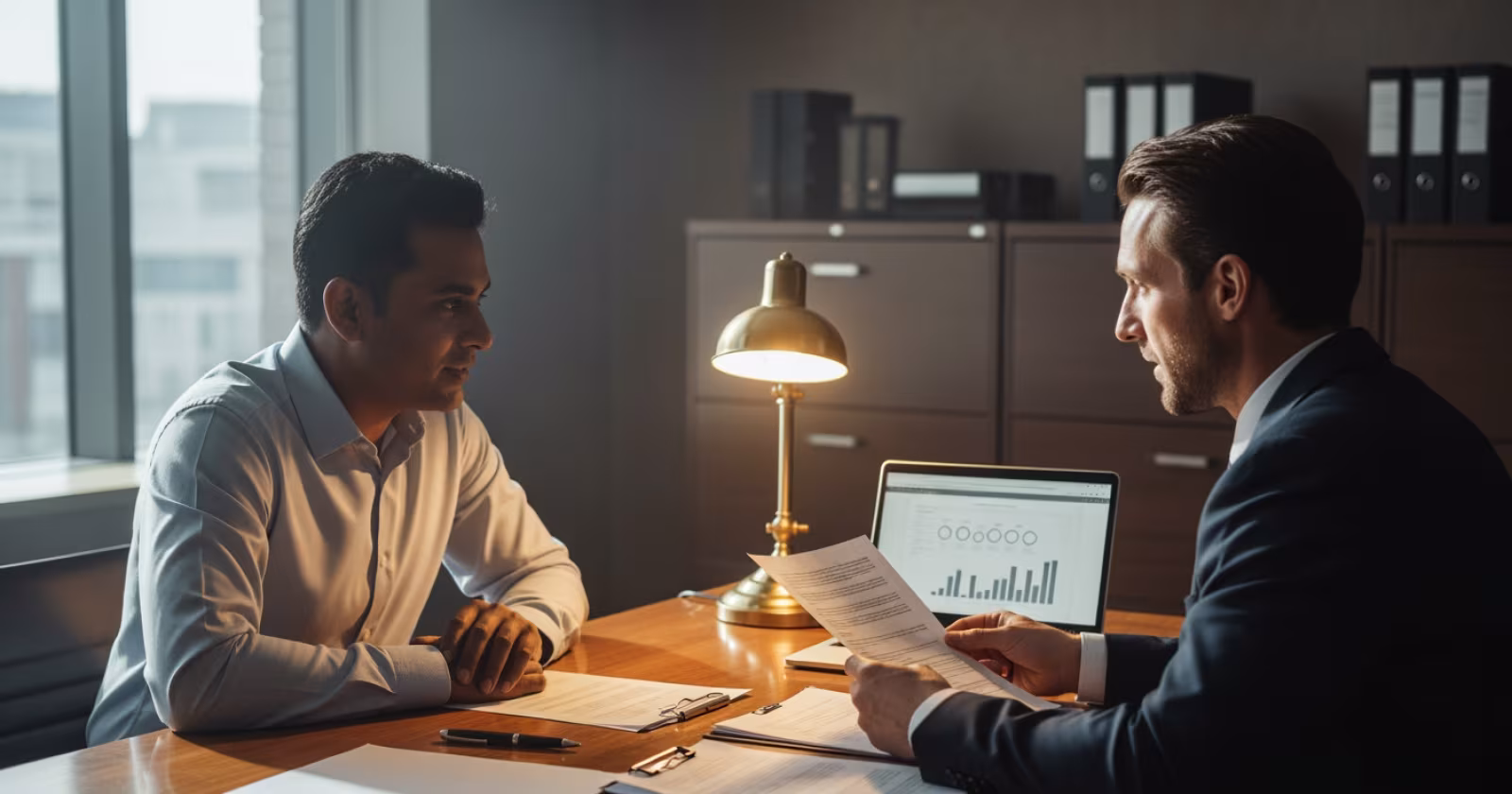 ₹5 Lakh Mudra Loan Scheme Explained (Eligibility + Documents)