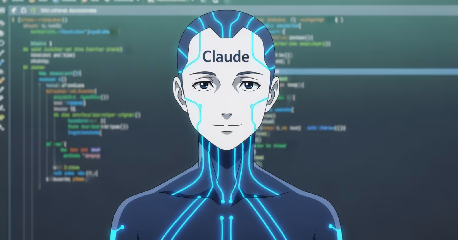 A2 Milk Company Wins Major Trademark Lawsuit Against Copycat Infant Formula Brand in 2026