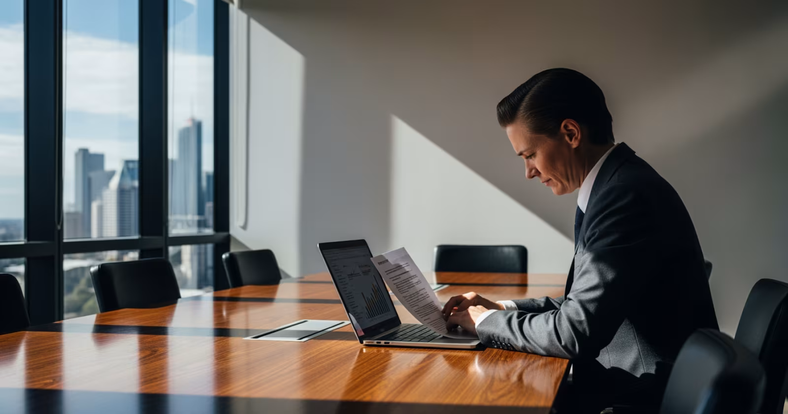 A2 Milk Reaches Major Settlement in Shareholder Class Action Lawsuit Paying Out $62 Million