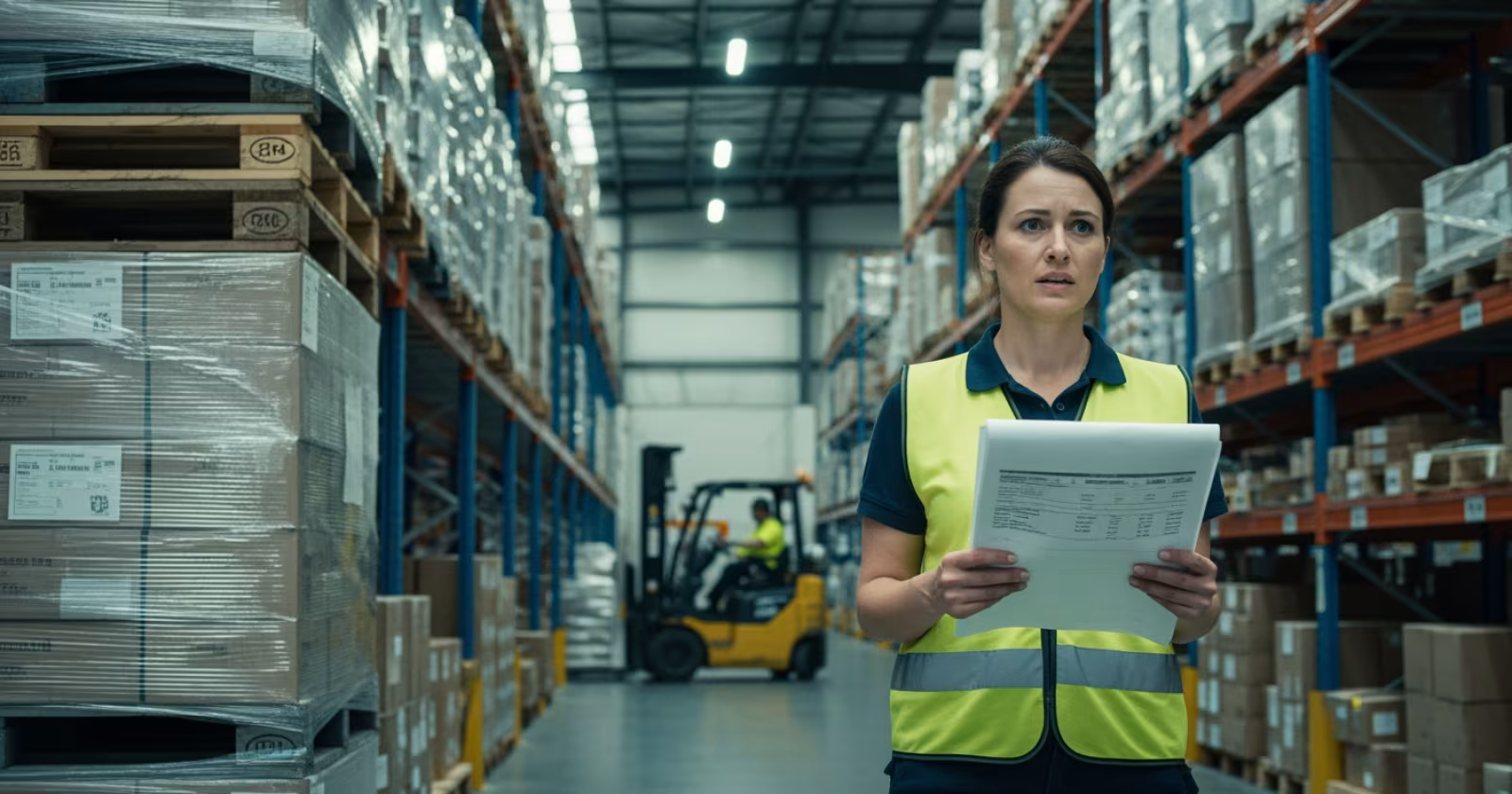 A2 Milk Slashes Its Earnings Outlook as Middle East Conflict Drives Freight Costs Higher