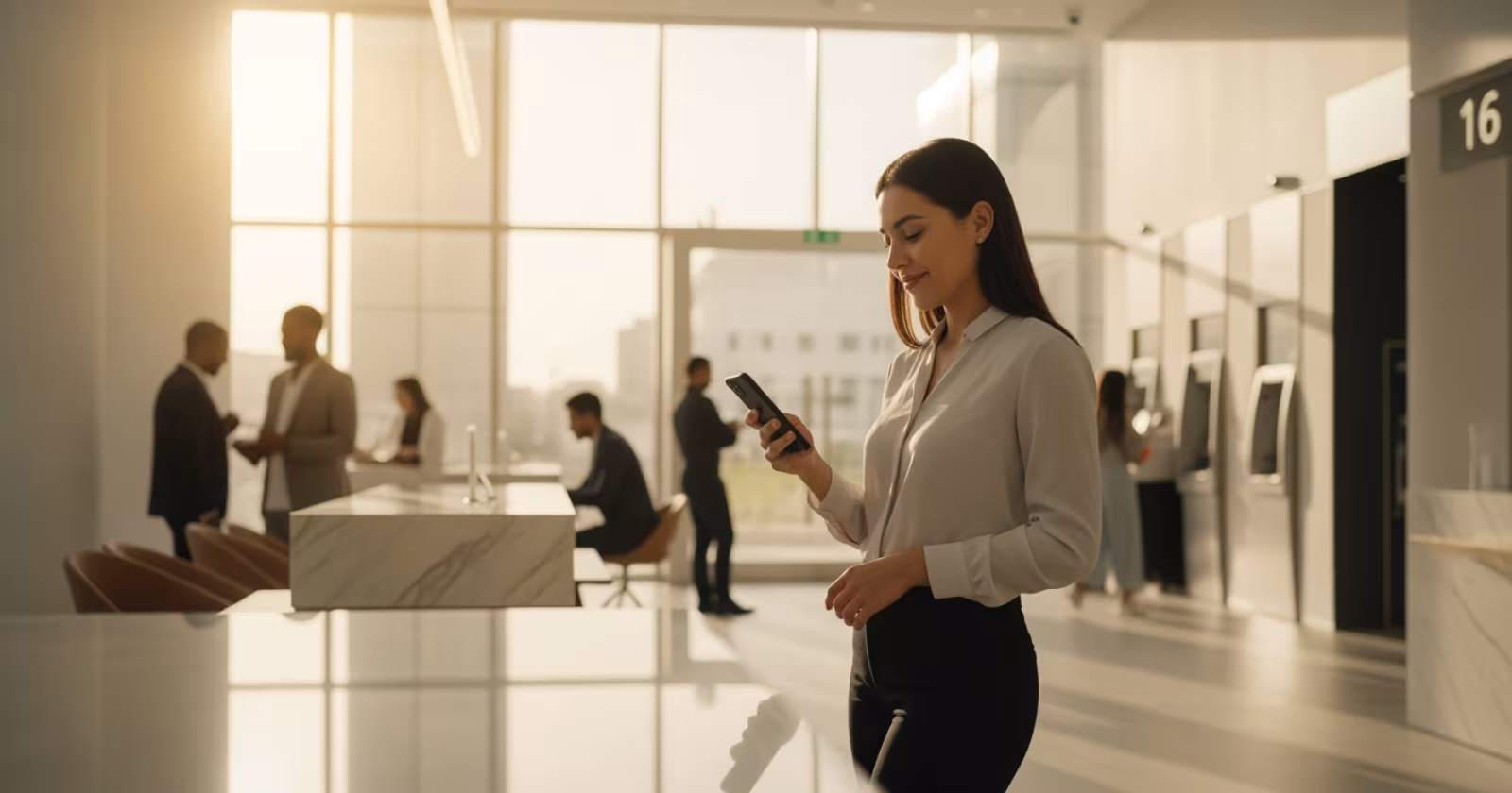 Aani Instant Payments Crosses 12.5 Million Users in UAE Transforming How People Send Money in 2025