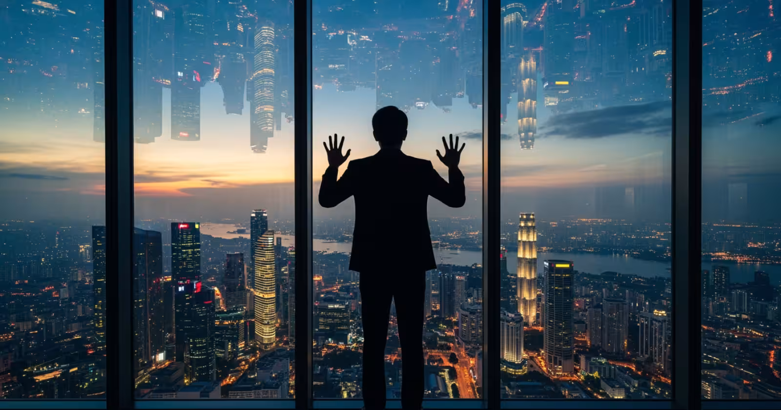 ADB Commits $6 Billion to Strengthen and Deepen ASEAN Capital Markets by 2030 in Bold Move