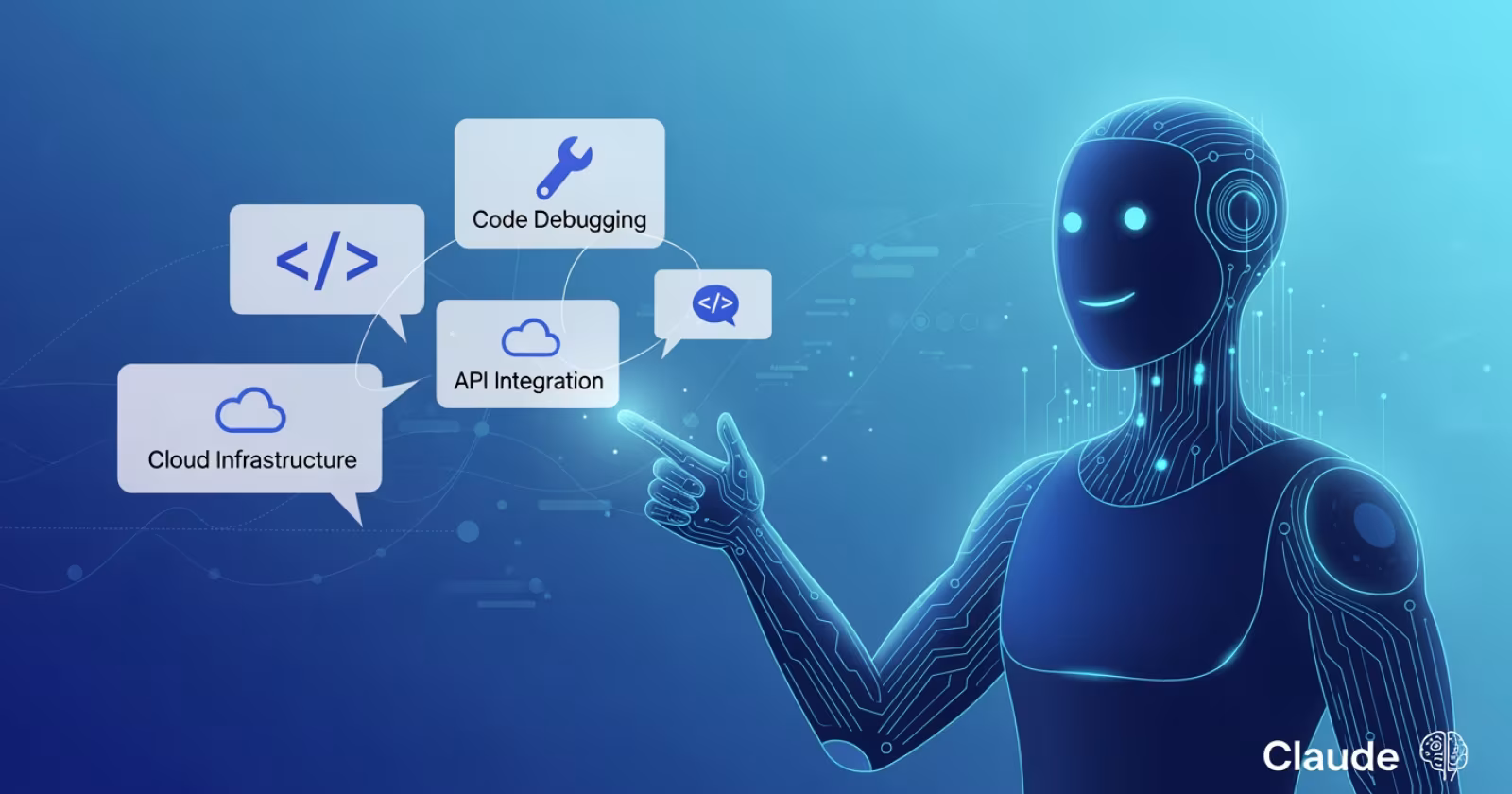 ADNOC L&S Takes Delivery of Sixth LNG Carrier From $1.2 BN Fleet Order