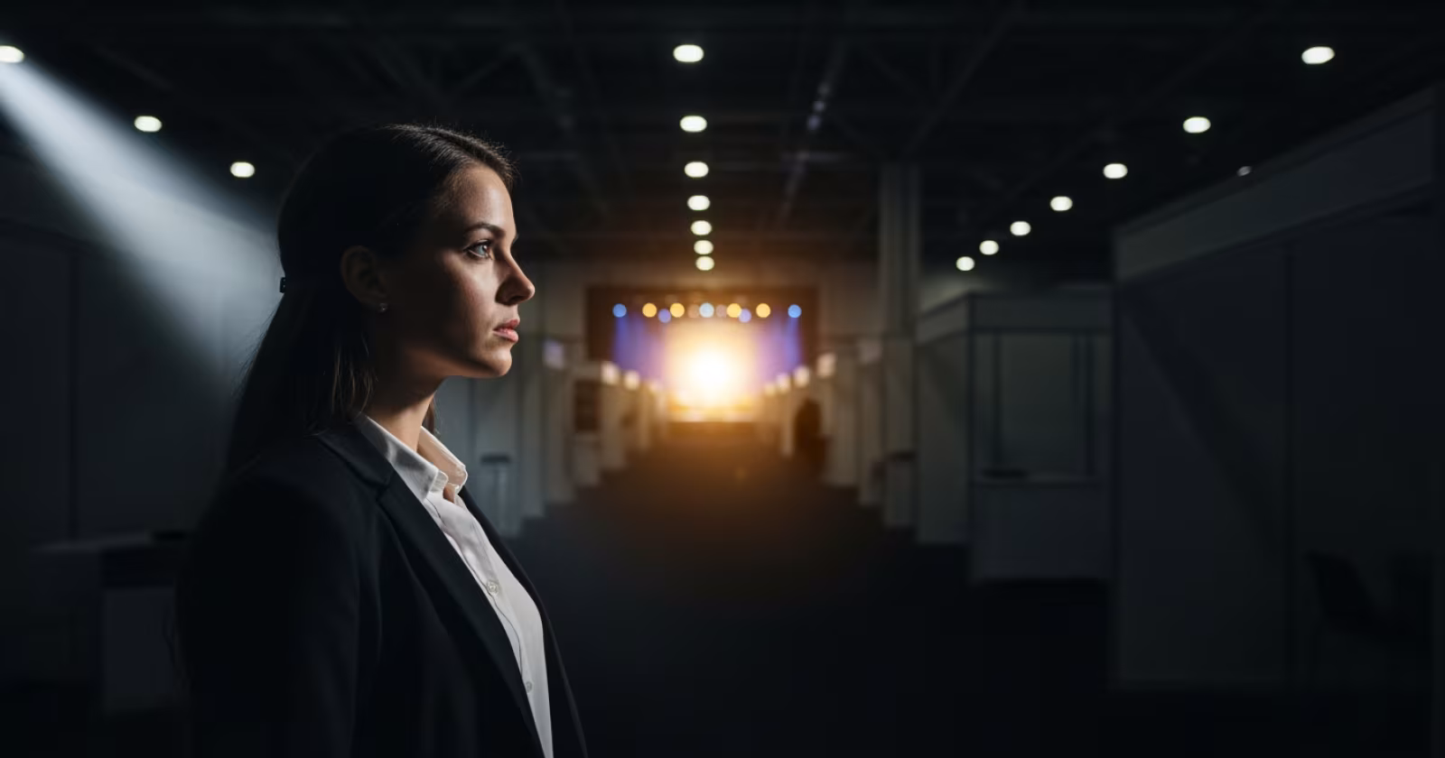 AI and Start-Ups Are Driving Billion-Dollar Innovation at Techtextil and Texprocess in 2026