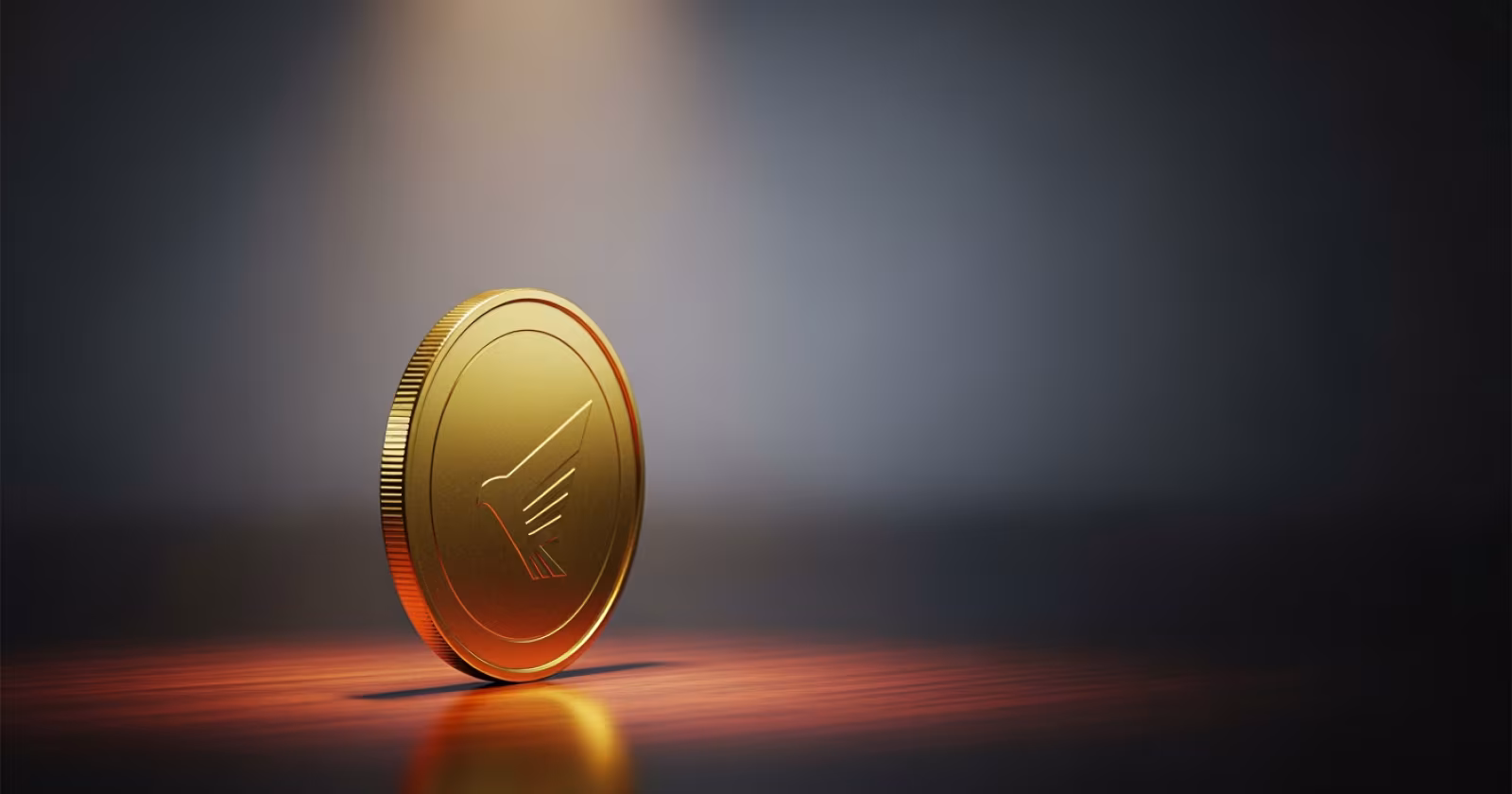 Alpha Dhabi Declares AED 2 Billion Dividend Payout as Revenue Jumps 24% Boosting Investor Confidence