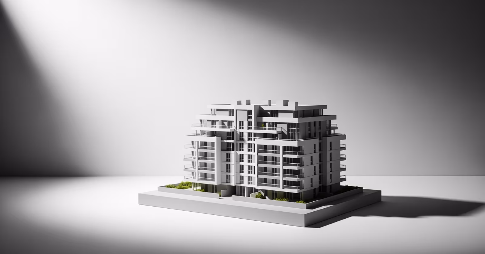 Arada Delivers 138 Homes at Il Teatro as Aljada Hits 9,000 Units