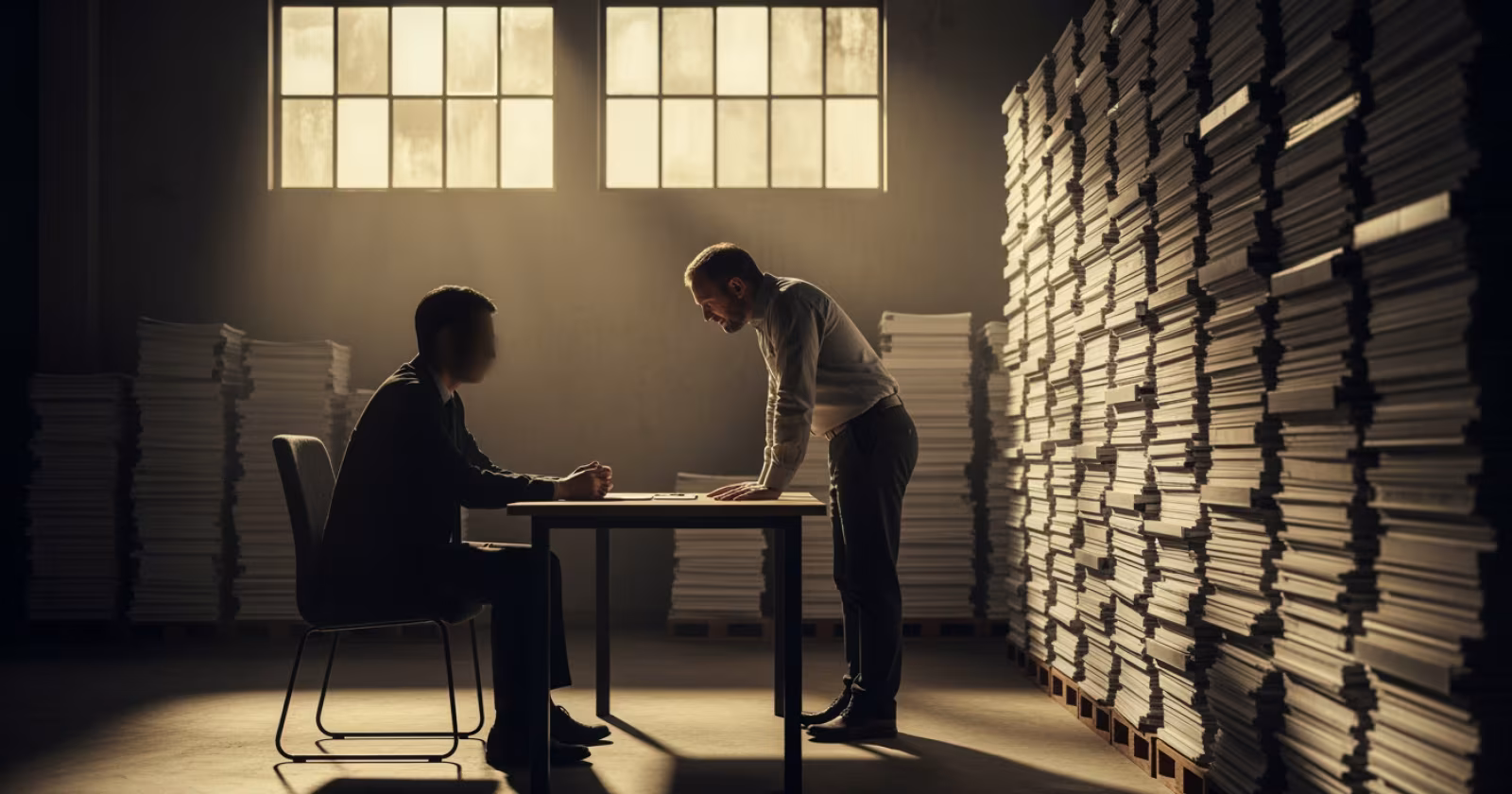 Australia's New Grocery Code Dramatically Shifts the Supplier Power Balance in Retail Markets