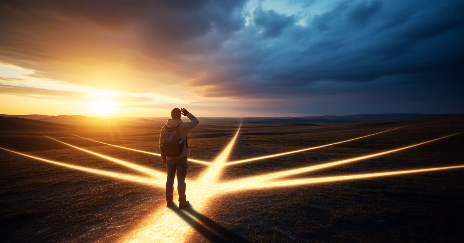 Australian Wine Industry Finds Exciting New Global Routes as Serious Market Pressures Continue to Stack Up