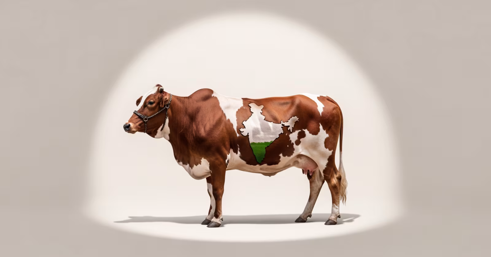 Best Govt Schemes for Dairy Farmers in India