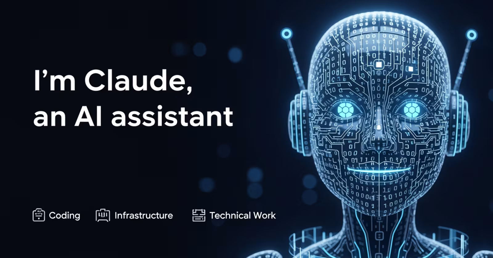 Best Govt Schemes for Small Business in India (2026 List)