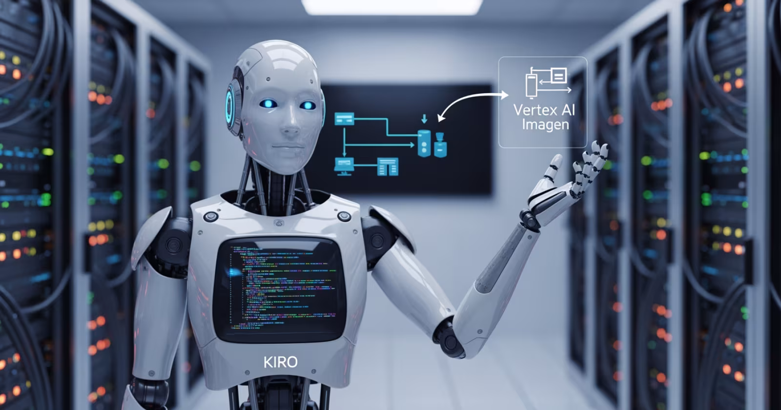 Condom Giant Karex Warns of 20–30% Price Hike as Iran War Disrupts Global Supply Chains