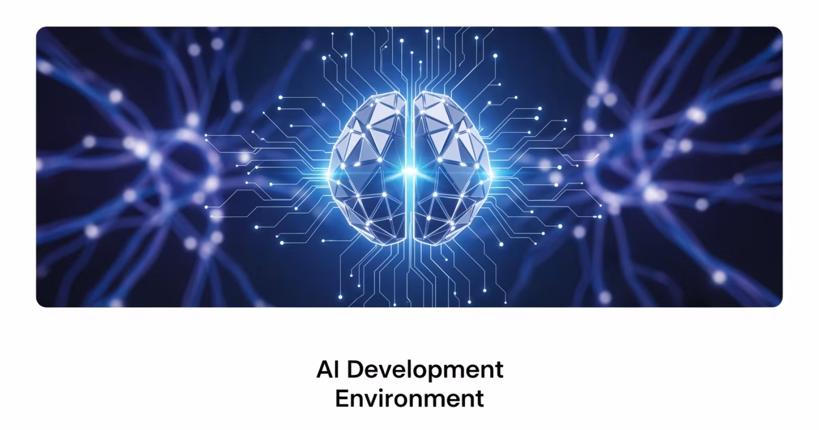 Dubai Drops Minimum Property Threshold for Investor Visas Opening Doors for Thousands of New Applicants in 2026