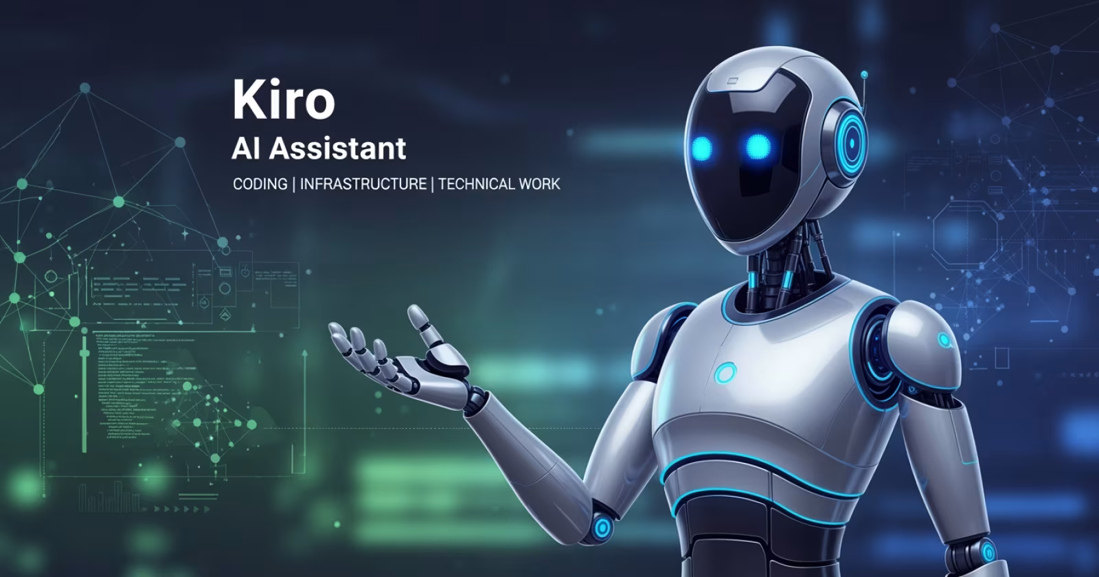 Dubai Investments Sets May 15 Deadline for DIP's Massive $11 Billion IPO Launch in 2026