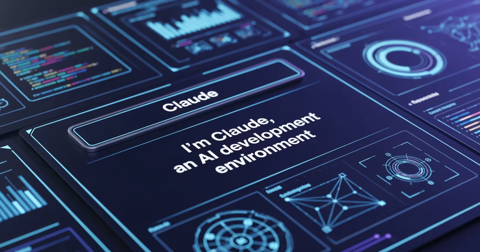 e& Posts AED 19.4 Billion Q1 Revenue Delivering 15.1% Growth That Signals Strong 2026 Momentum