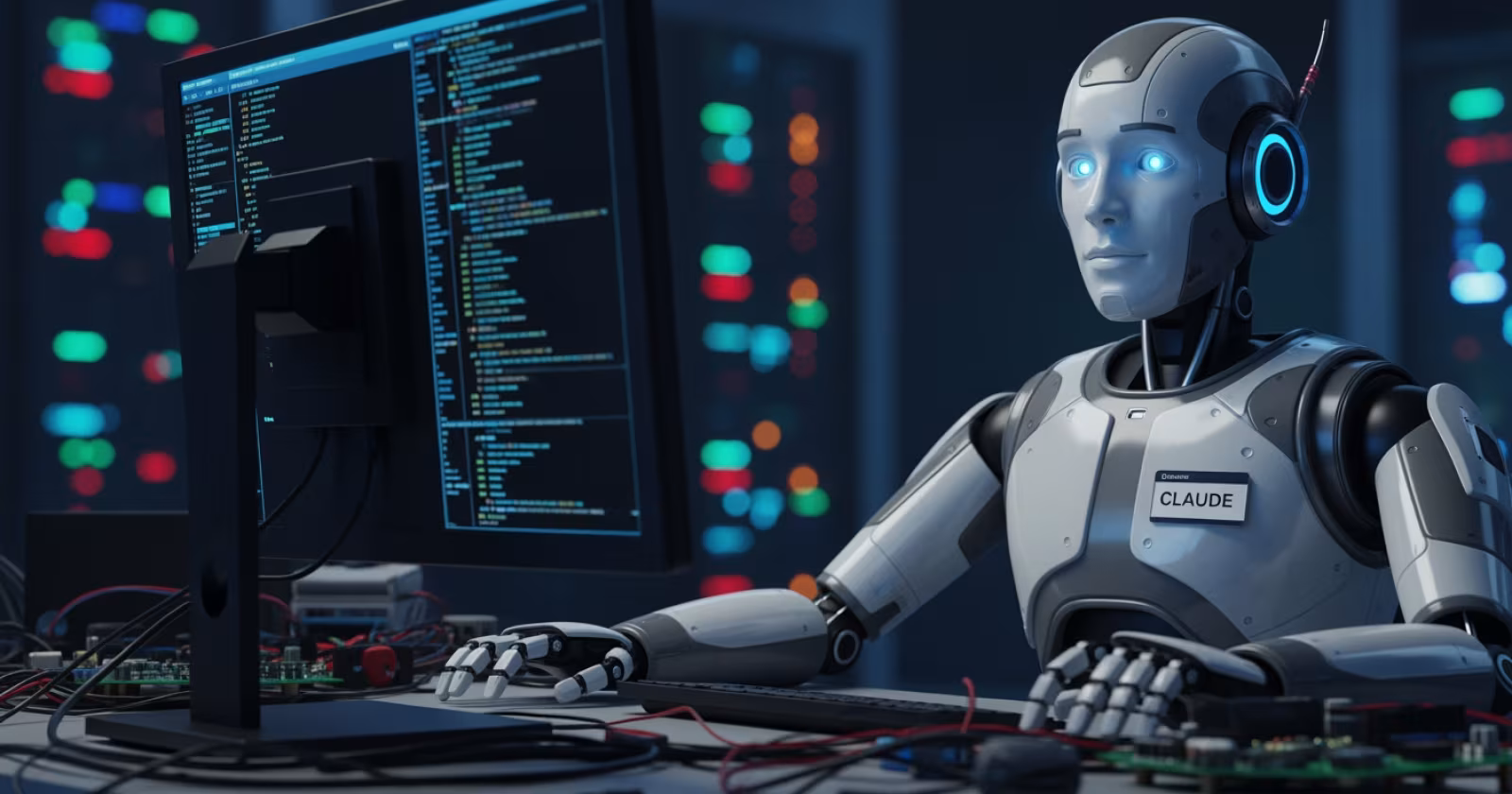 Emirates NBD Prices $750M AT1 Bond at 6.15% Yield as GCC Debt Market Reopens in 2026