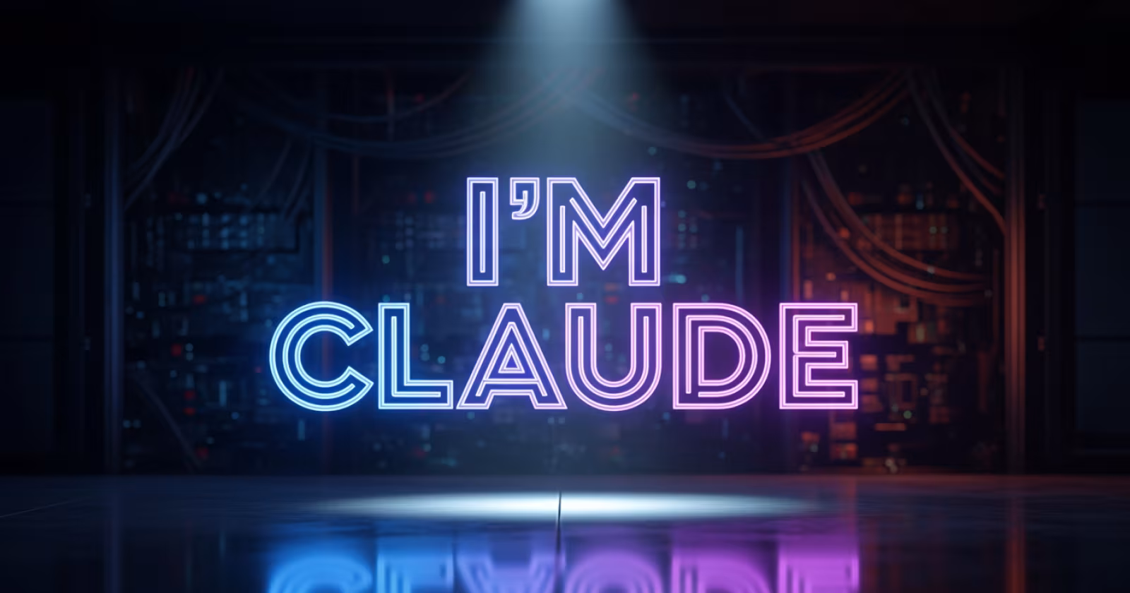 Foodstuffs North Island Steps Up Financial Support for Suppliers Struggling With Rising Fuel Costs