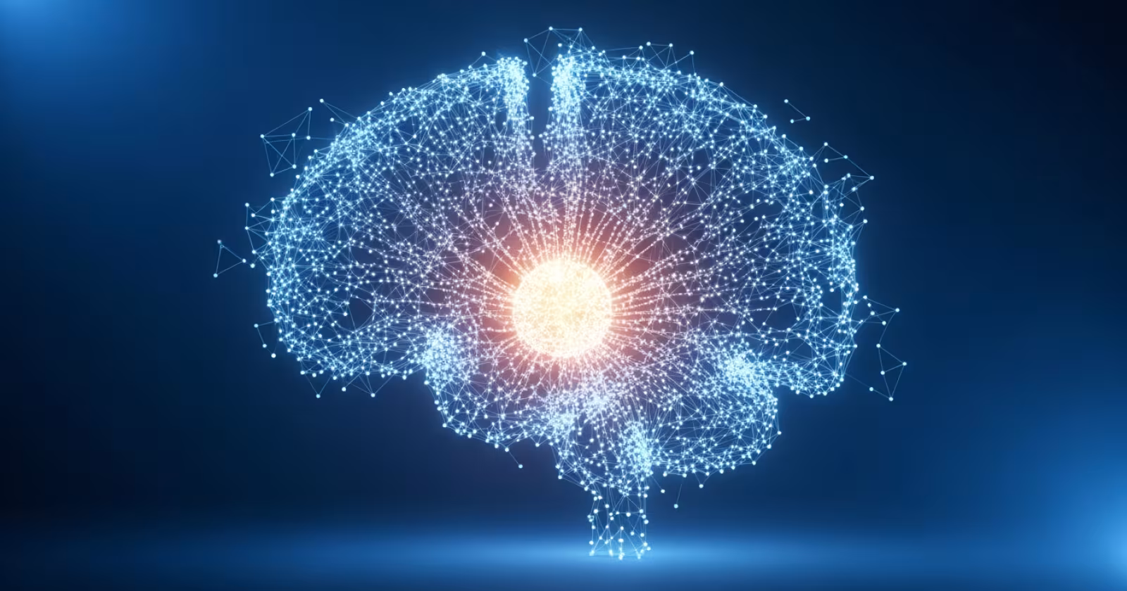 G42-Backed Domyn Launches 260B-Parameter AI Model That Could Reshape How Regulated Industries Operate