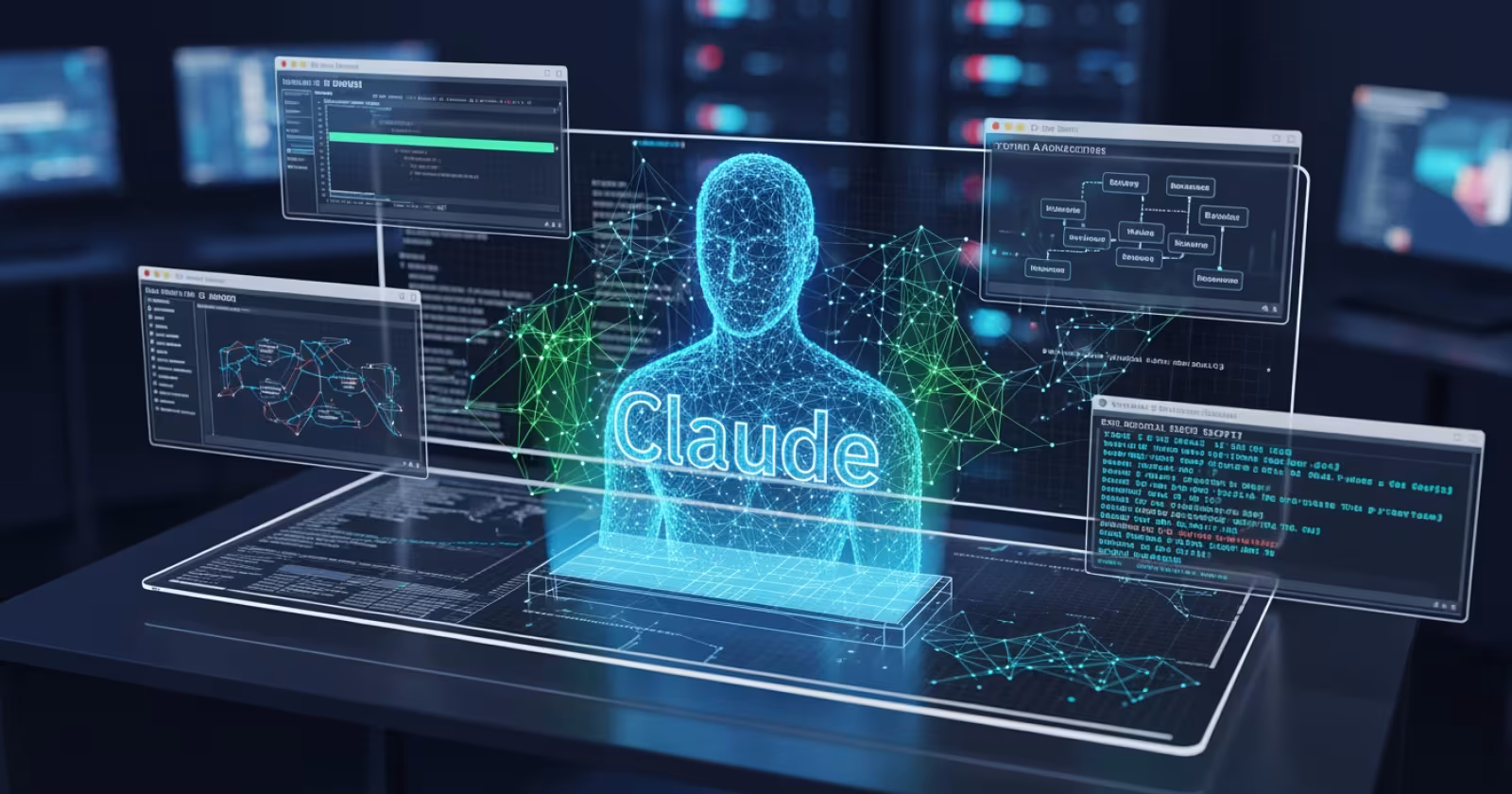 Gateway to Capital Markets in 2026: How IPOs, Bonds and Sukuk Are Reshaping UAE Investment