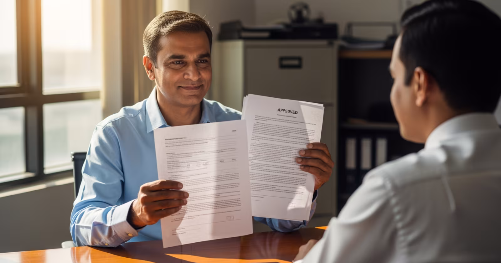 Government Giving ₹25 Lakh Loan for Small Business — Who Can Apply?