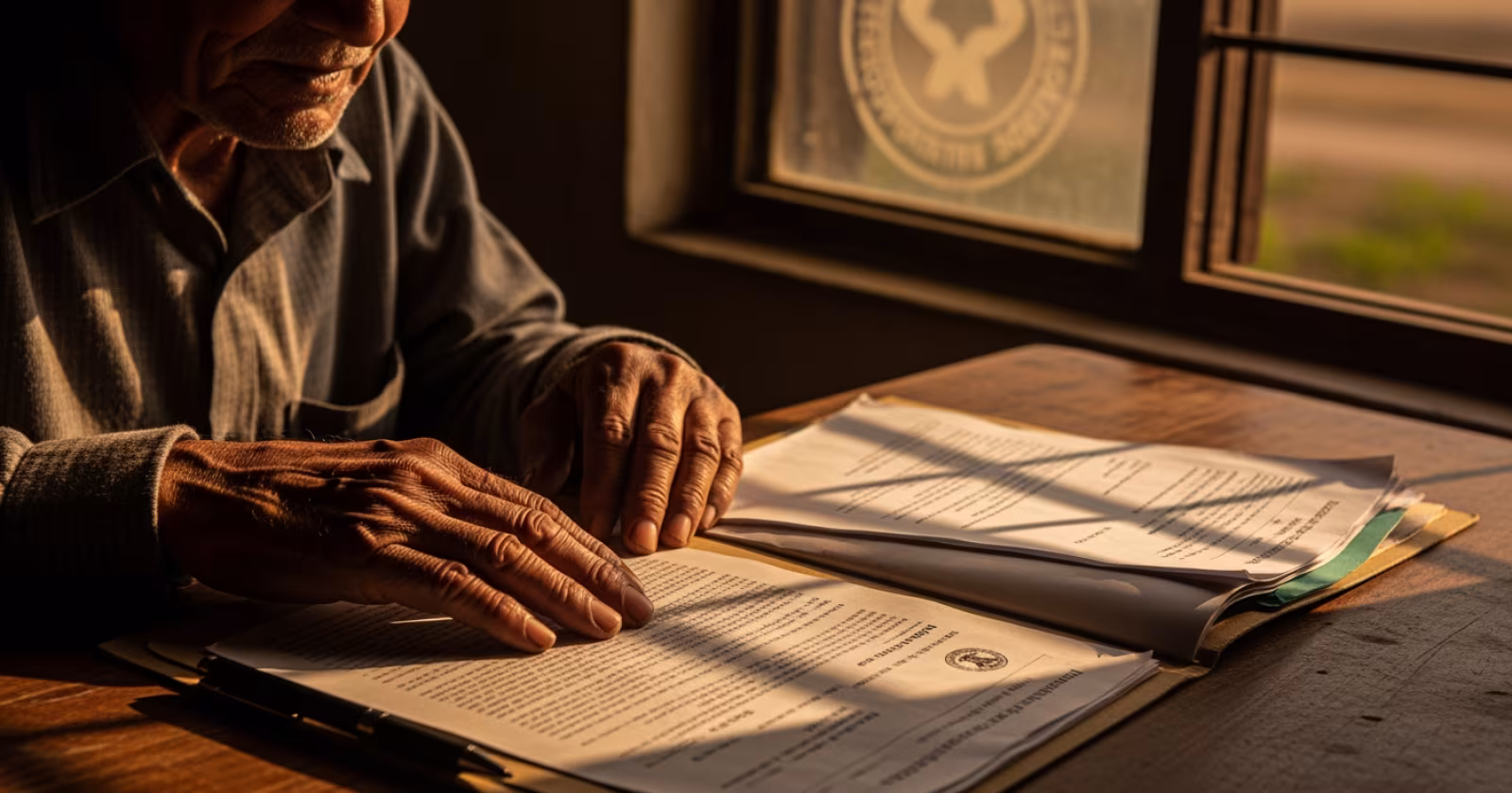 Govt Scheme for Fish Farming Subsidy (Full Details)