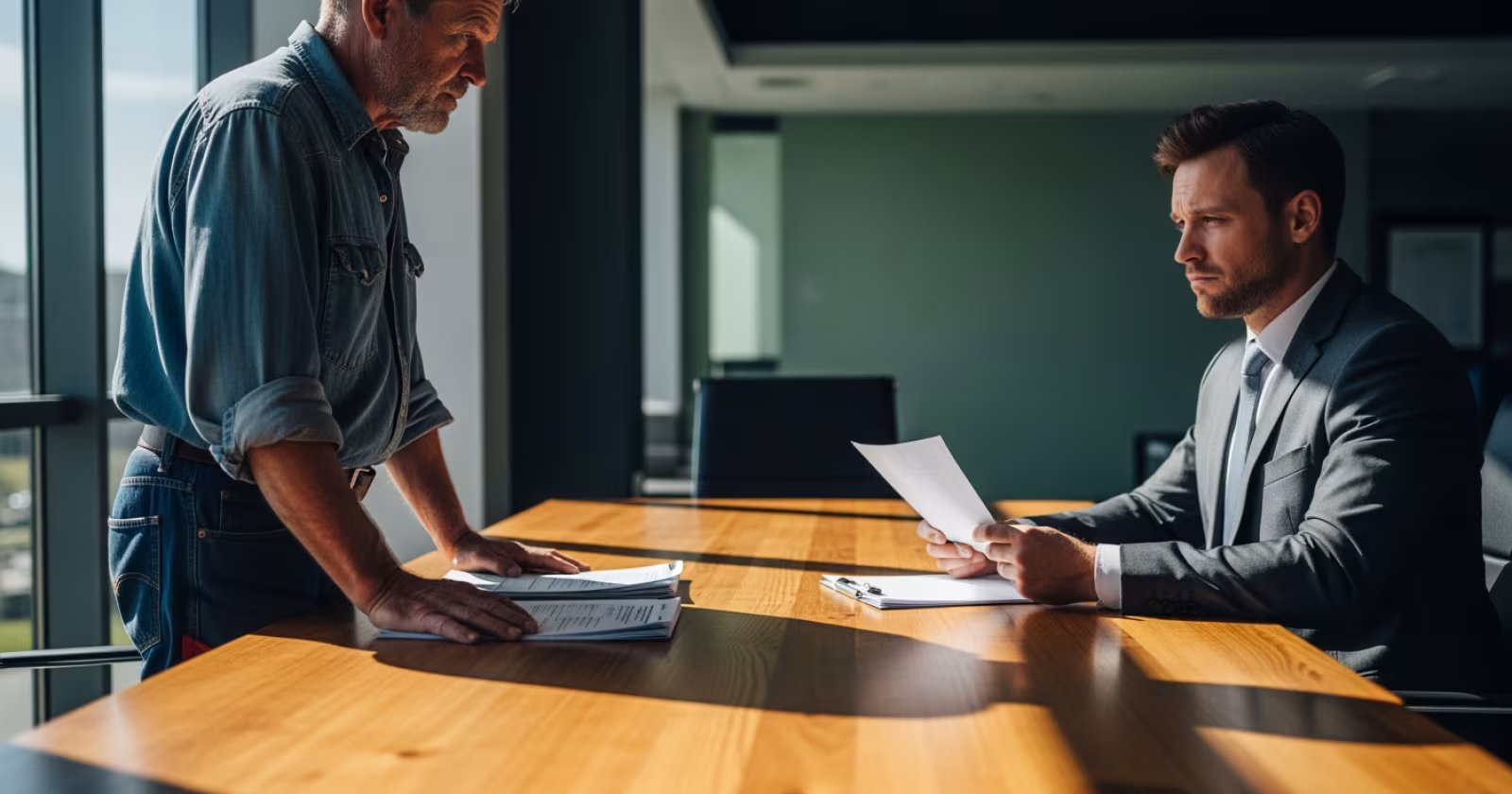 Grower Group Strongly Urges Major Supermarkets to Accept Significant Price Rise Requests to Save Farms