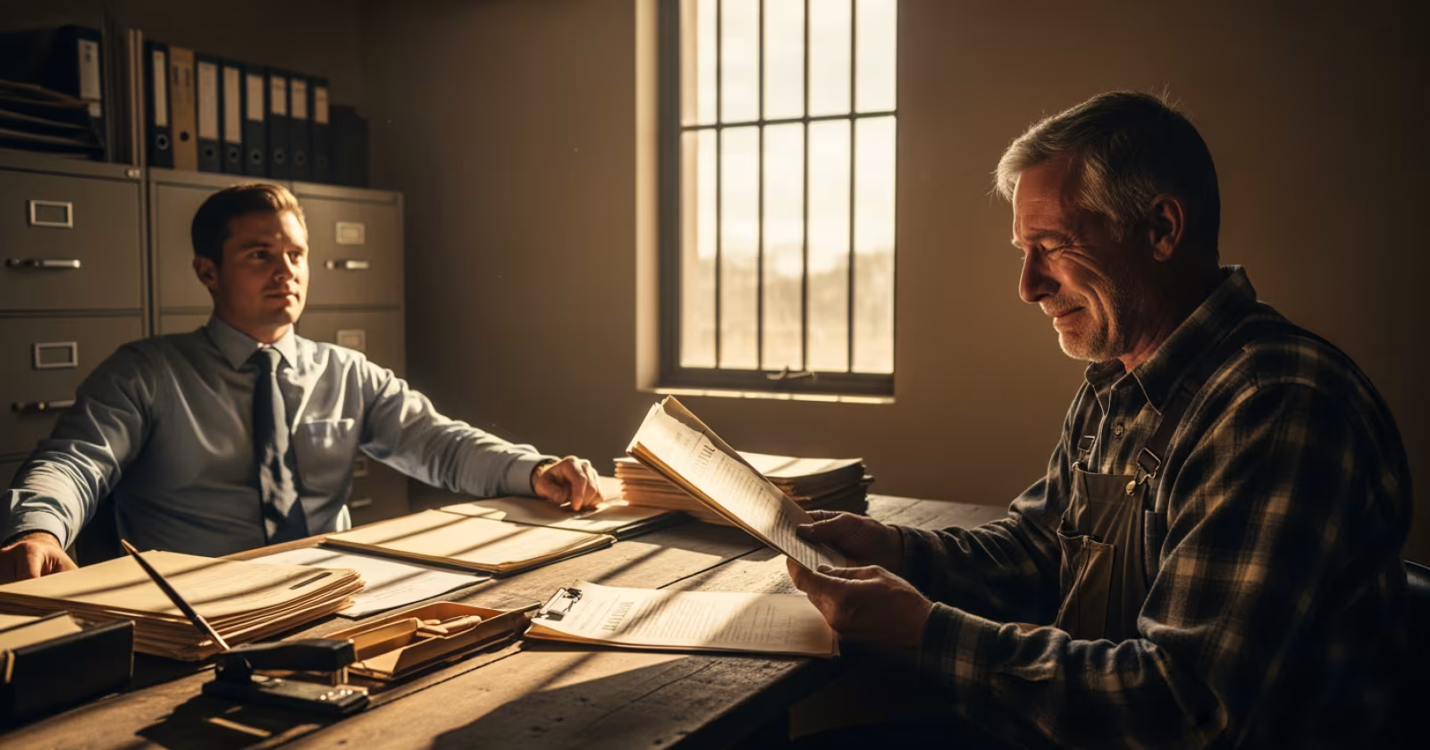 How Farmers Are Getting Tractor Subsidy in 2026 (Full Details)