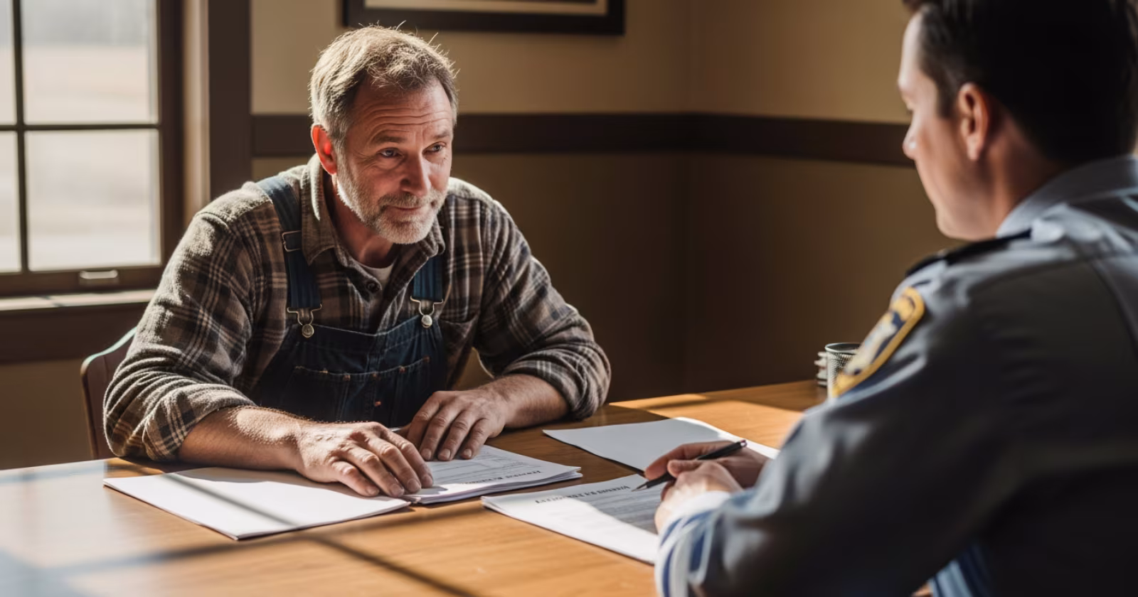 How to Apply for NABARD Subsidy Scheme for Agriculture