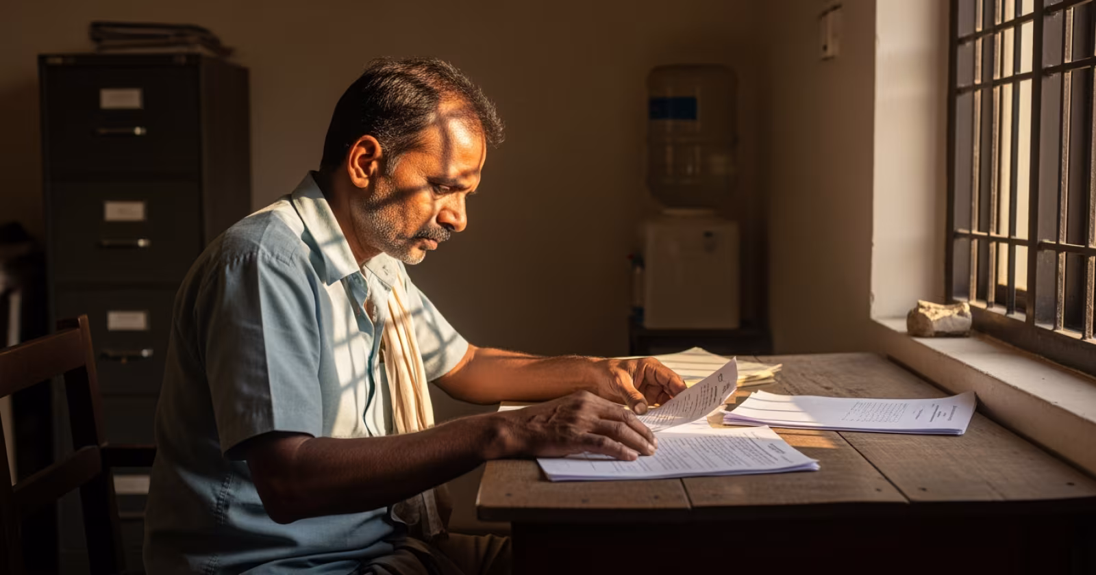 How to Earn ₹15,000 Monthly Using Govt Scheme in 2026