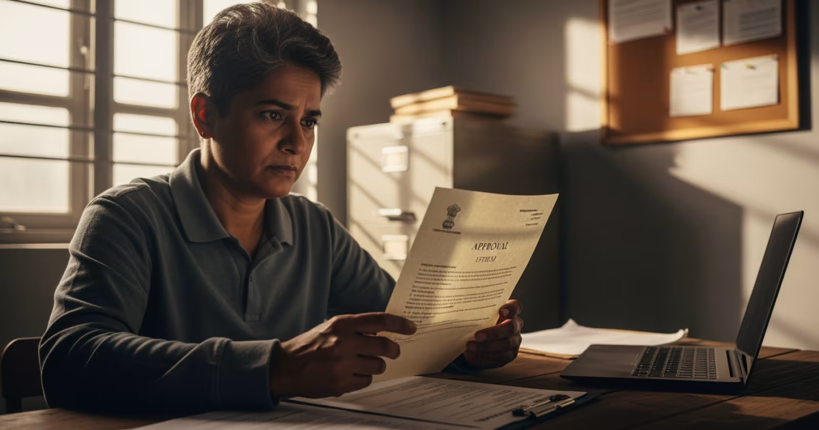 How to Start Small Business Using Govt Subsidy (Real Example)