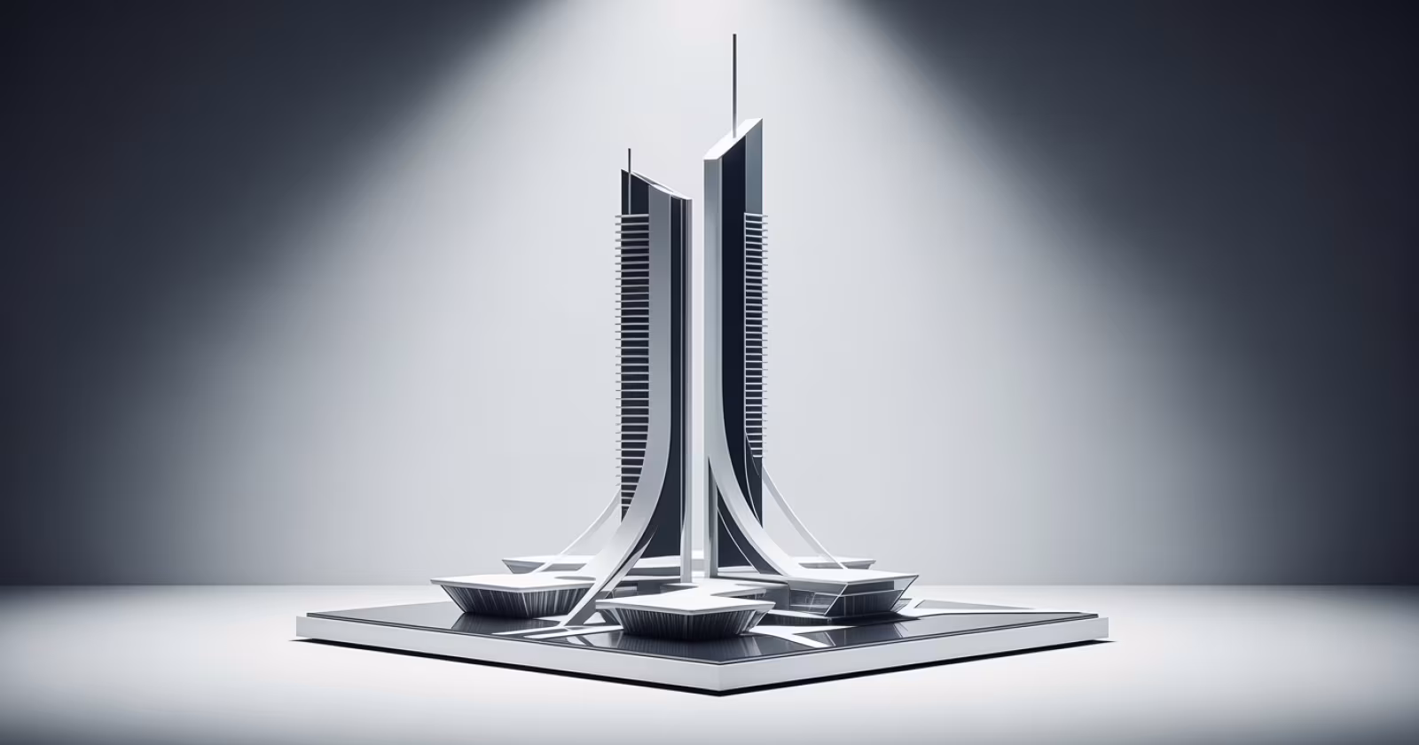 Hudayriyat Island Leads Abu Dhabi Real Estate With AED 12 BN in Q1 Sales