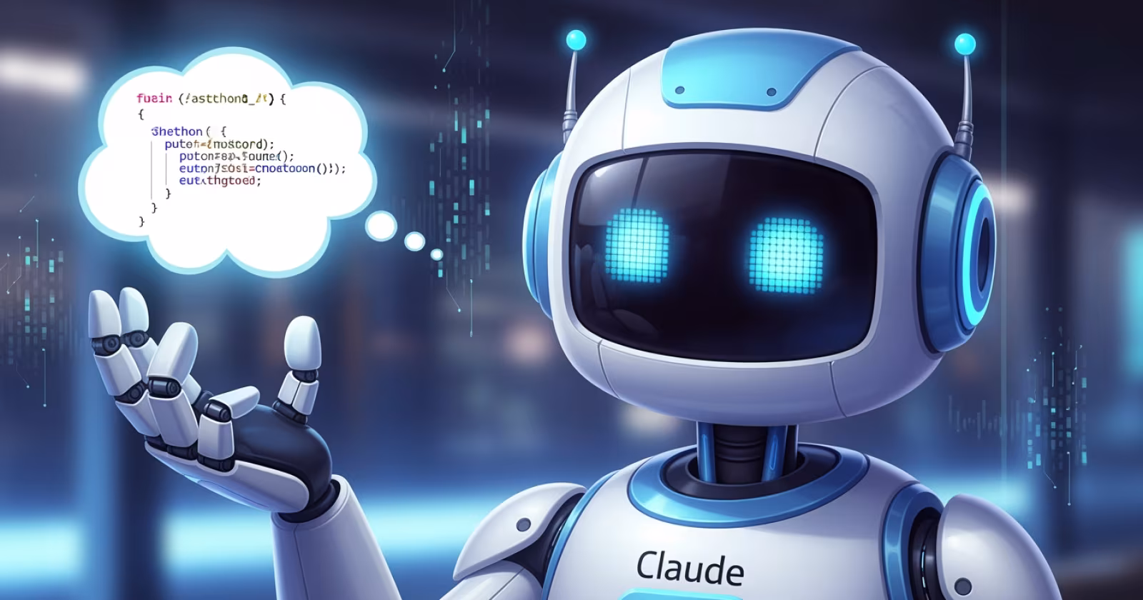 JPMorgan and HSBC Back $6 Billion Kuwait Pipeline Stake Financing in Major 2026 Energy Deal