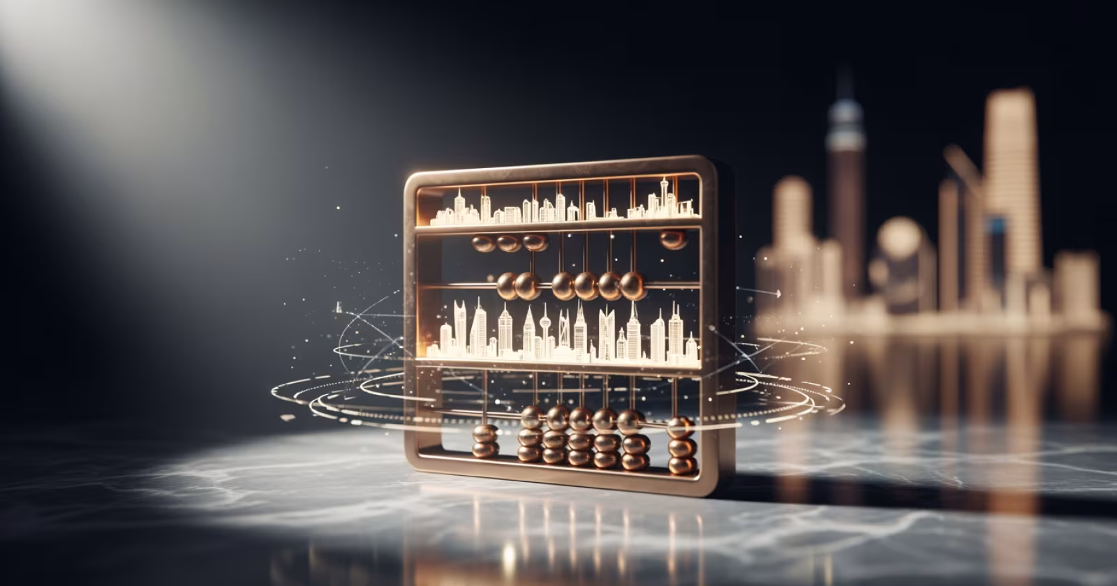 LEAP 2026 in Riyadh Attracts Global Tech Leaders With $14.9 Billion in Record-Breaking Investment Deals