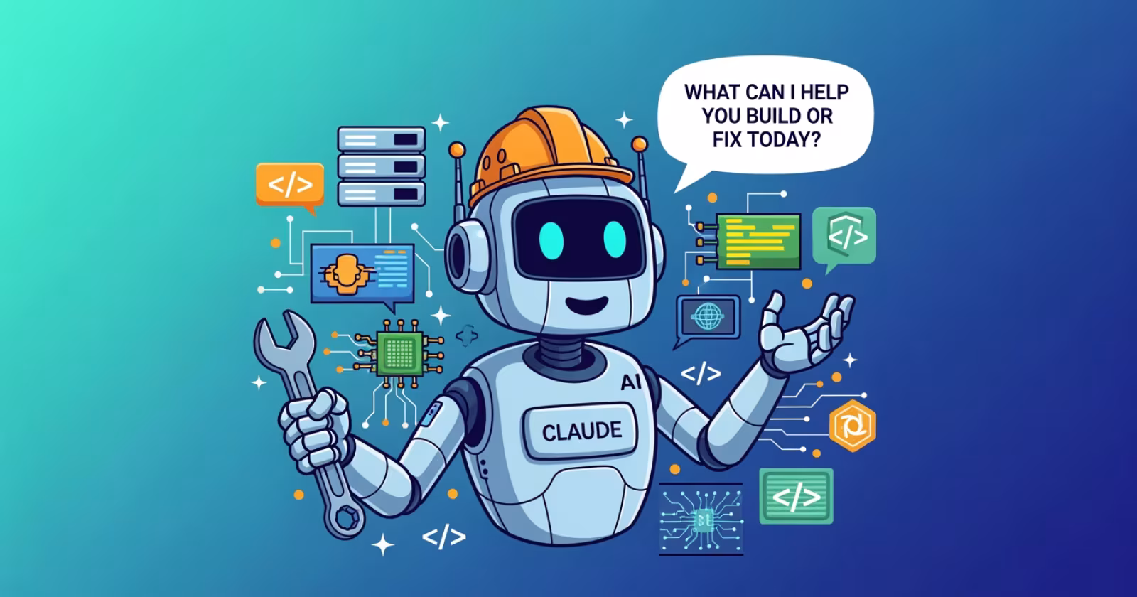 Mbank Opens New City Walk Dubai Branch to Serve SMEs and Corporates With Tailored Banking Solutions