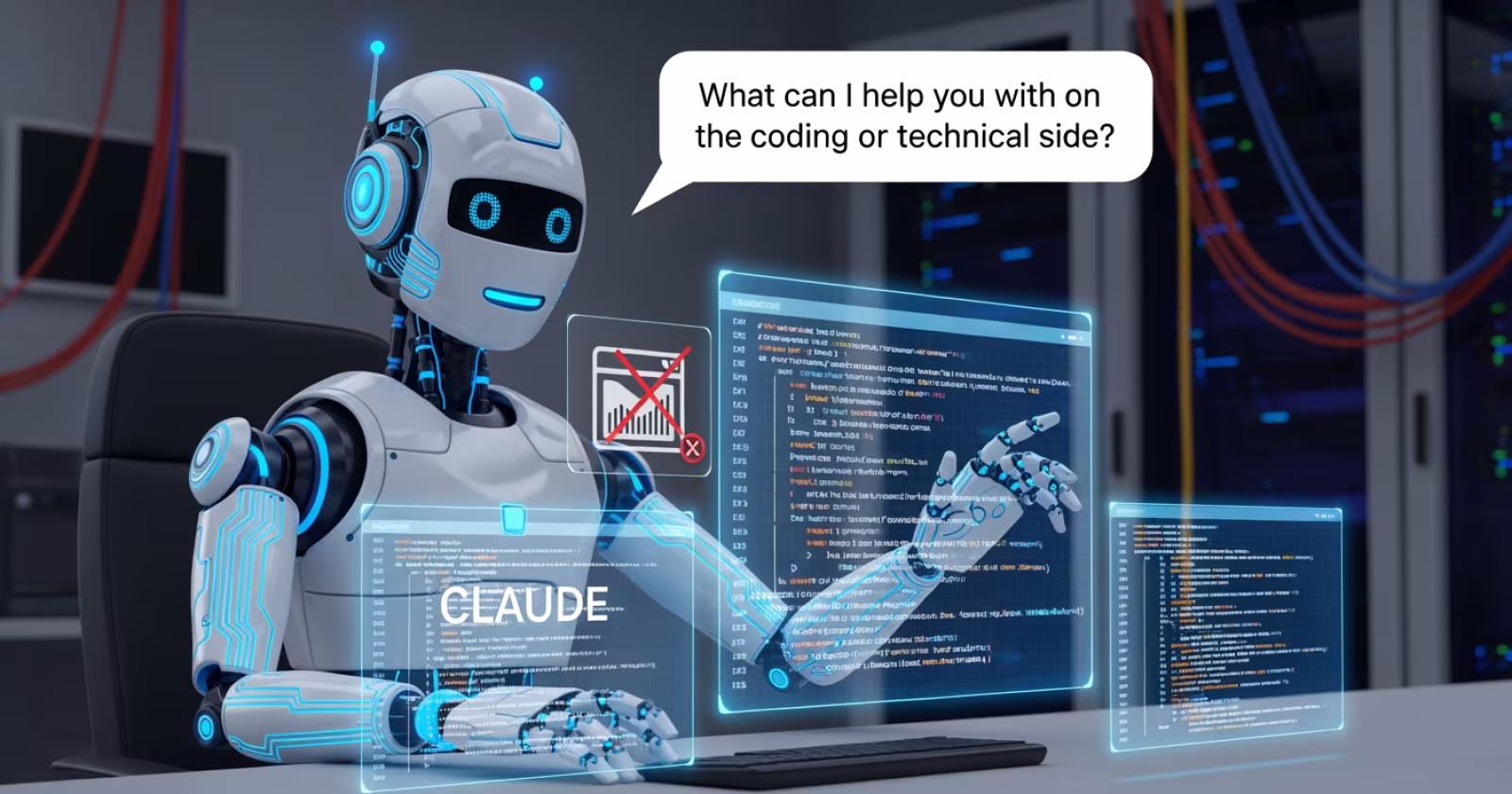 Nakheel Awards $953M In Major Palm Jebel Ali Villa Contracts Signaling Dubai Real Estate Boom In 2026