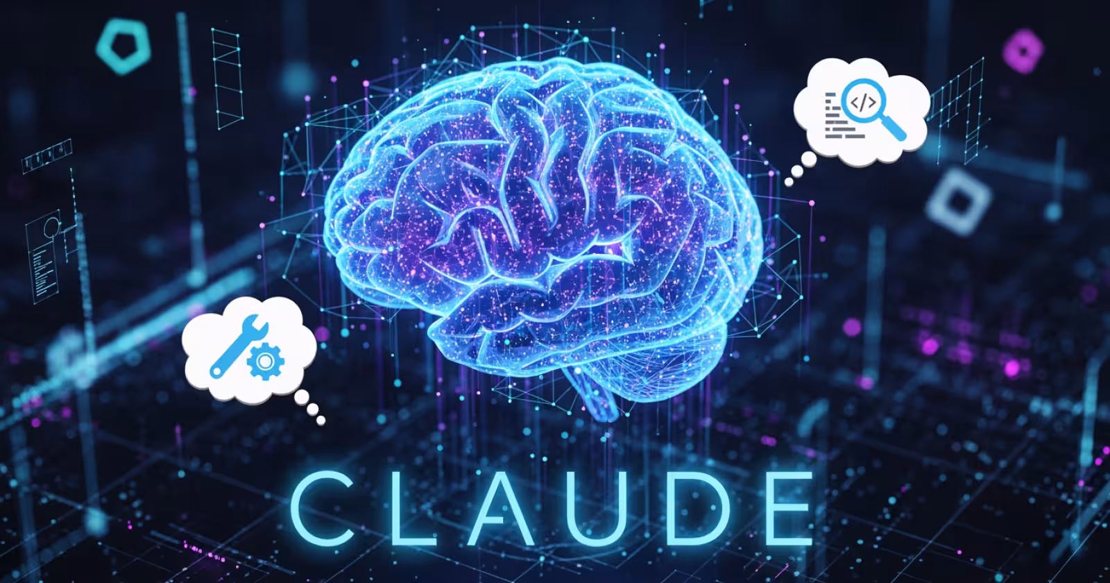 Nasdaq Dubai Lists AED 1.1 Billion Islamic Treasury Sukuk Strengthening UAE Capital Market Growth in 2026