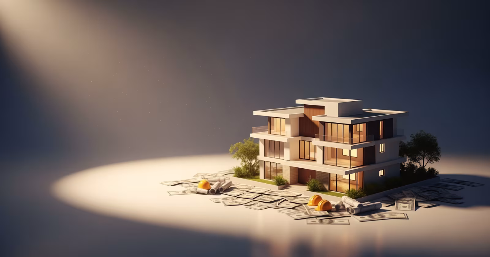 National Properties Nears $272M Handover at Dubai Hills Estate Signaling Major Growth for Homebuyers