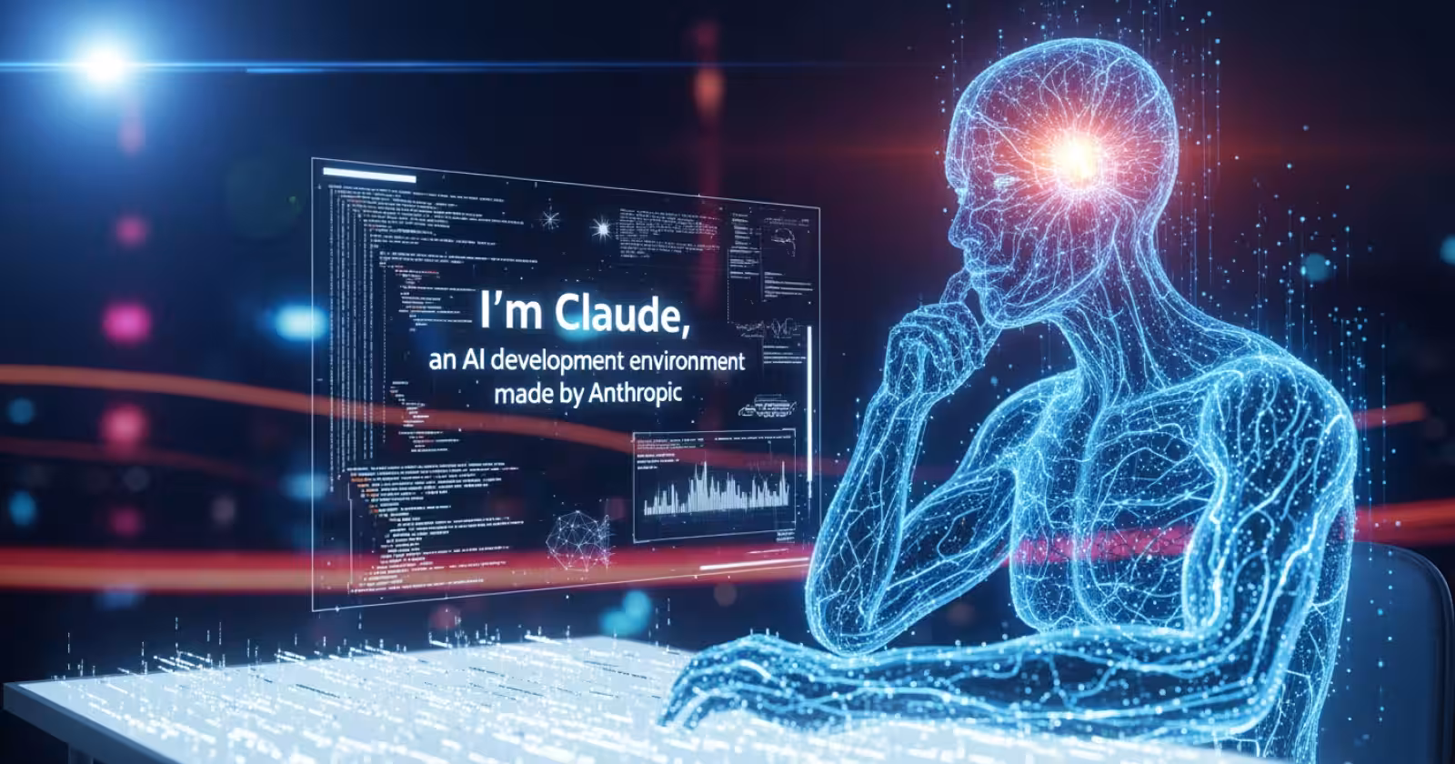 Nestlé Holds Steady in Q1 as FX and Recall Weigh on Sales