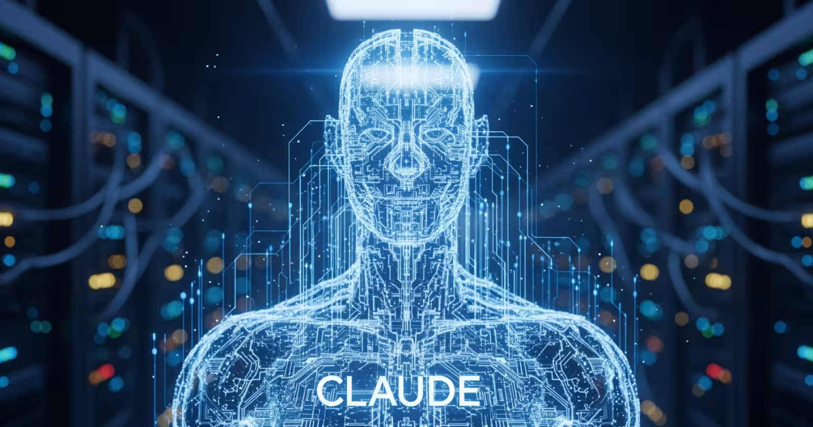 NSW Liquor Retailers Are Pushing Back Hard on Anzac Day Trading Laws in 2026