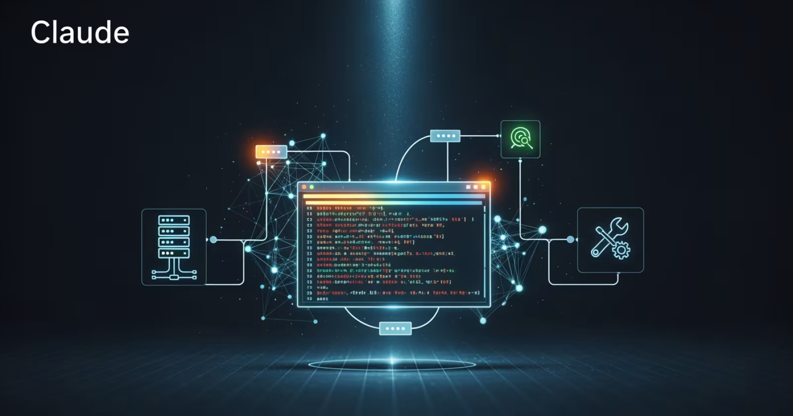 Oman Design & Build Week 2026 Targets $8.5 Billion Property Market With Bold Growth Plans