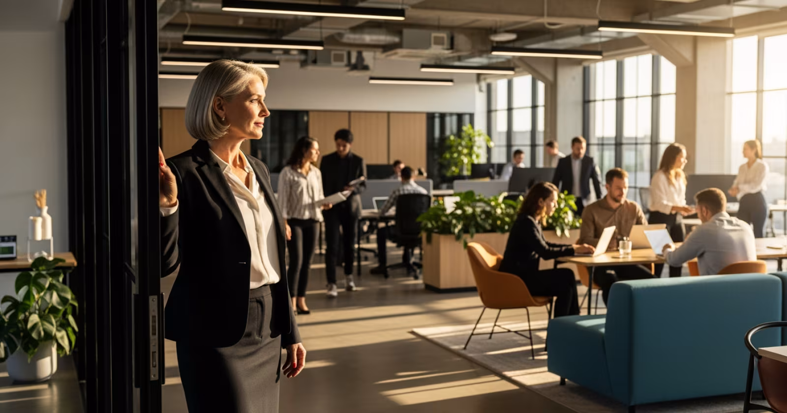 Pet Circle Strengthens Its Growth Strategy by Appointing Two Senior Leaders to Expand Operations