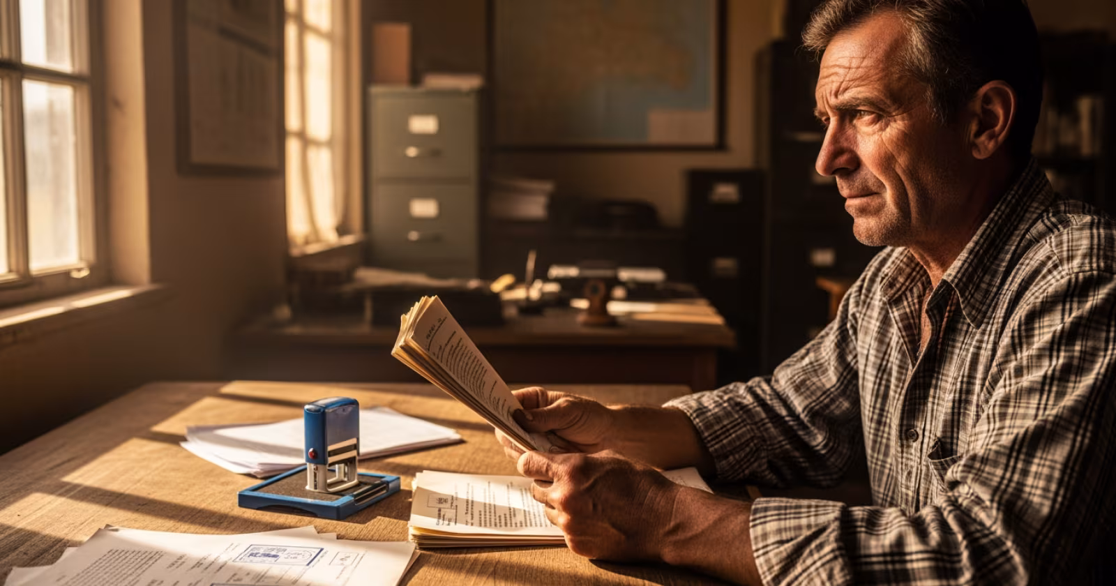 PM Kisan Yojana 2026: New Update, Eligibility, Payment Details